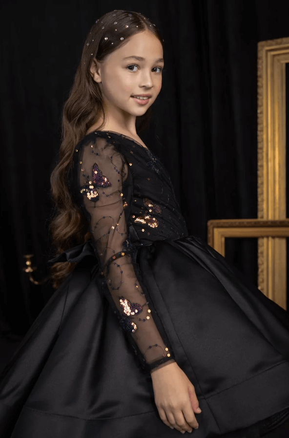 2025-11-10_14-36-25 (1)