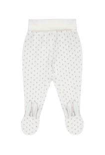 Скриншот 26-08-2025 123452