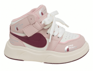 2025-09-03_11-54-44 (1)