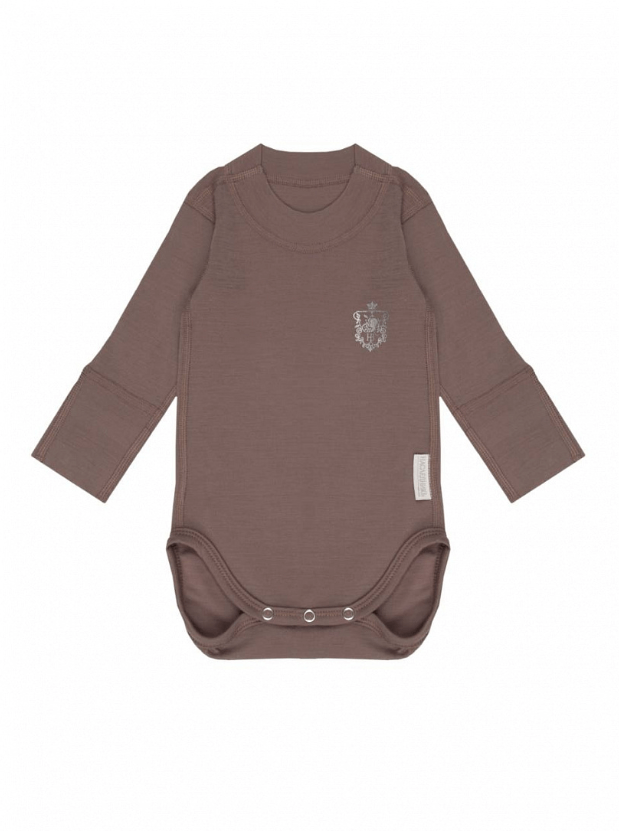 2025-10-23_11-02-00 (1)