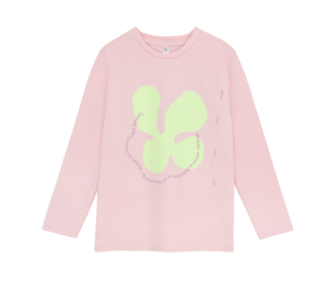 2024-10-14_15-51-12 (1)