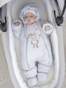 2024-08-26_14-29-32 (1)