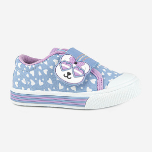 tbdt1ojek879xenw8eltion6j69iqinq