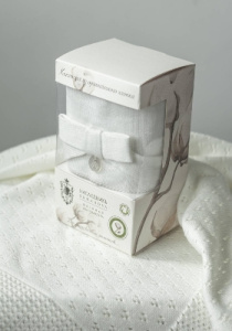 Скриншот 14-08-2025 144809