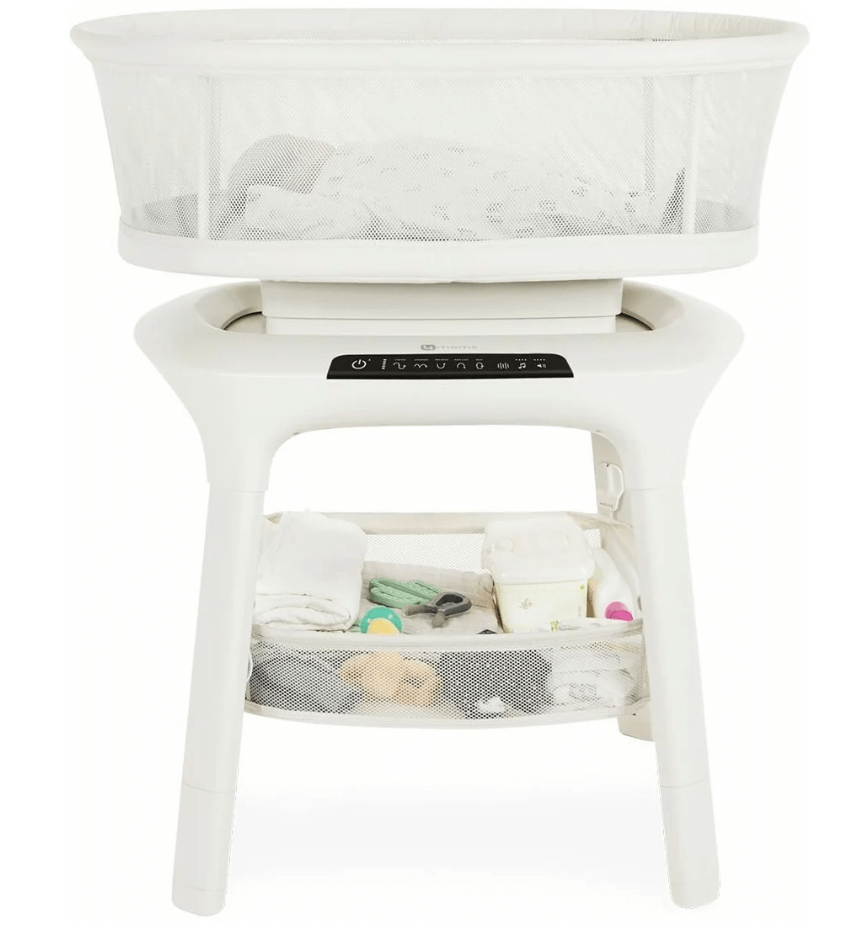 2024-01-23_13-33-03 (1)