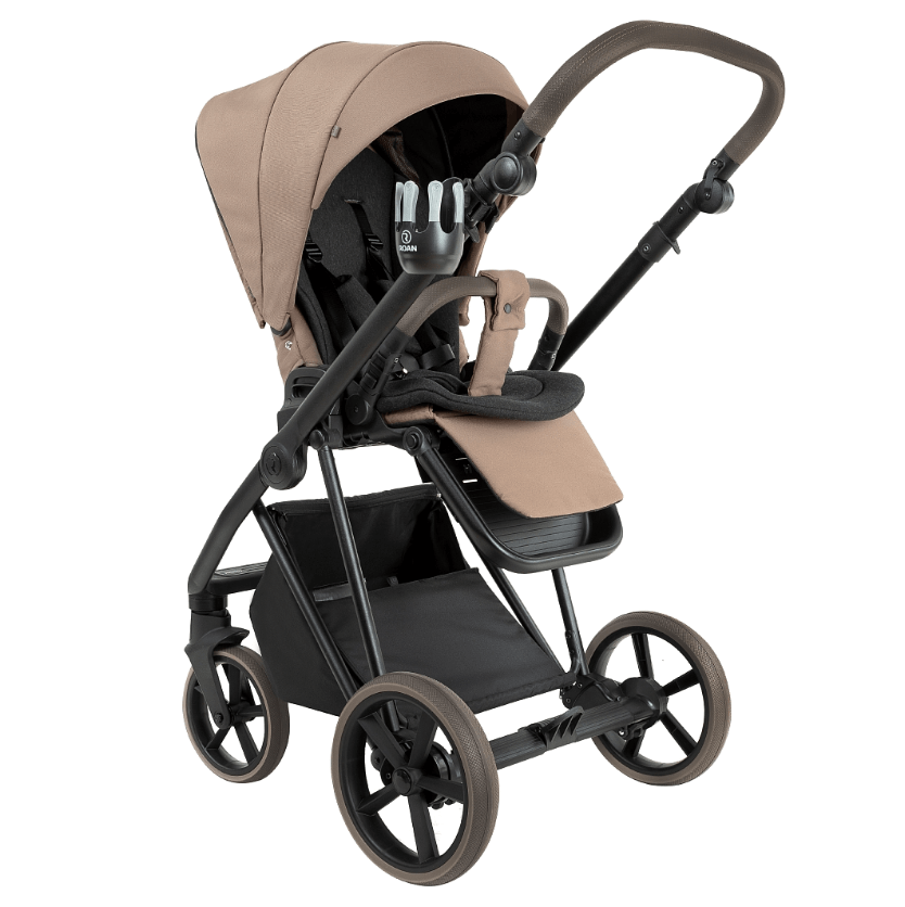 2025-10-22_14-09-14 (1)