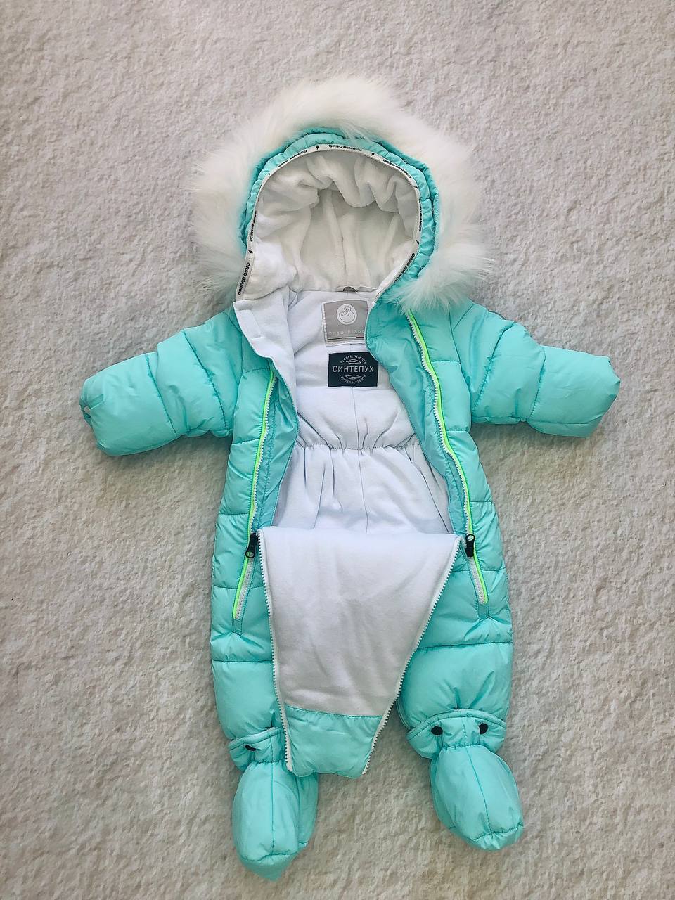 c3dd96fb-497d-4bf7-ae61-8e9fdaeb6c4b