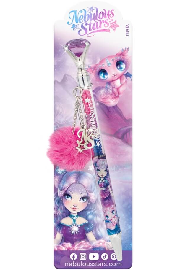 Скриншот 10-10-2025 132738 (1)