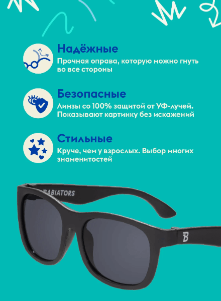 2024-05-22_14-04-35 (1)