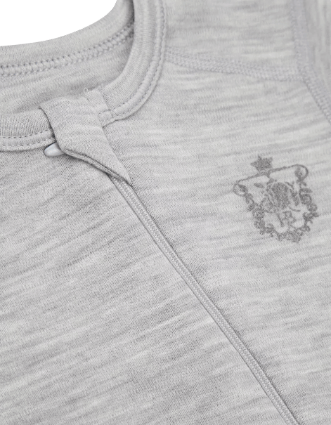 2024-09-30_14-32-53 (1) (1)