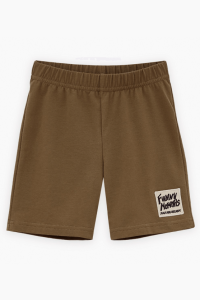 2025-11-25_12-20-08 (1)