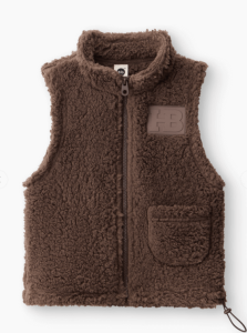 2025-09-08_14-18-51 (1)