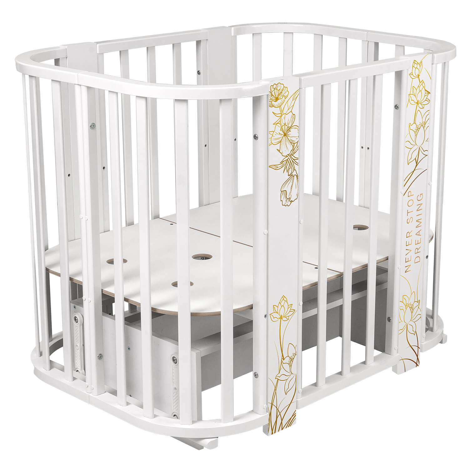 53lvy3ebidz50lth76eah87rlschjubu