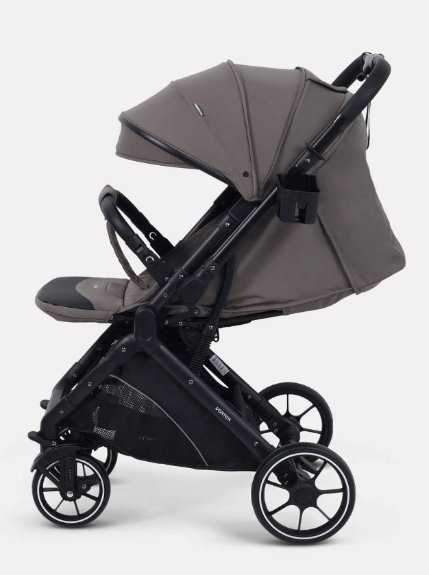 2026-01-26_16-21-54 (1)