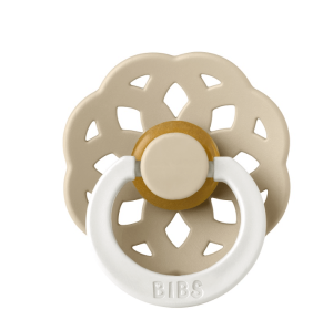 2025-12-02_16-08-40 (1)