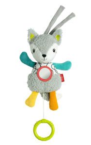 2025-12-02_12-00-51 (1)