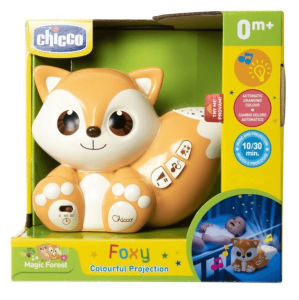 2024-07-17_11-50-45 (1)