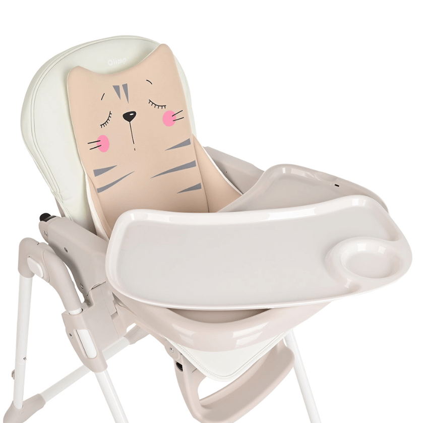 2025-05-21_10-31-14 (1)