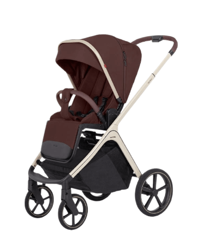 2025-07-10_11-03-41-fotor-bg-remover-2025071011420 (1)