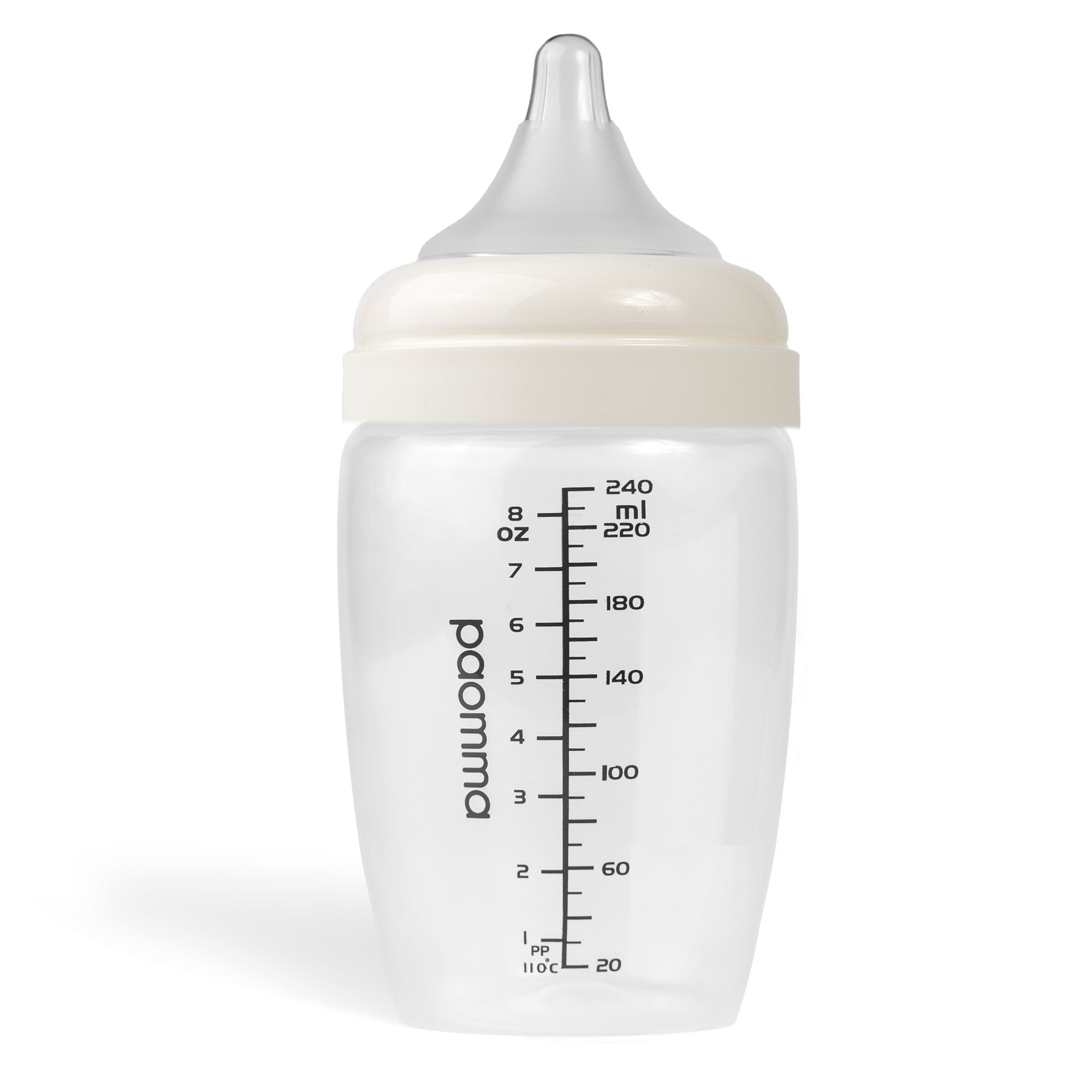 bottle-buttercream-240-2