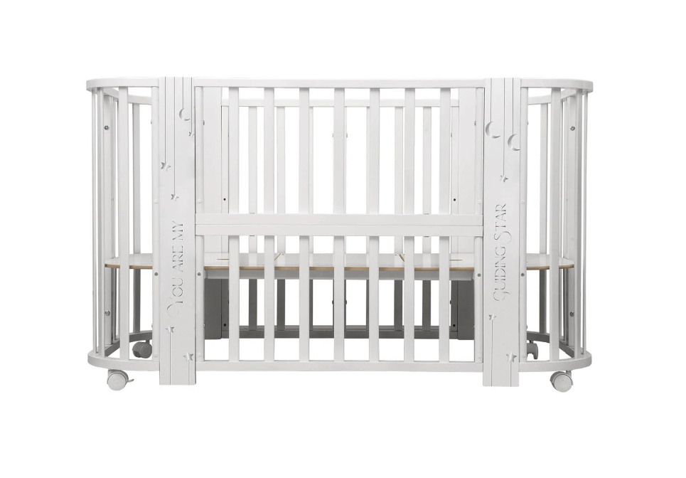 2025-04-28_11-53-00 (1)