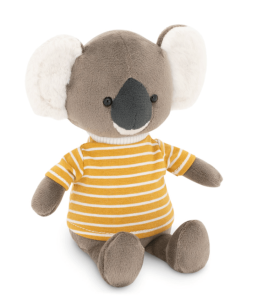 2025-09-29_14-34-39 (1)