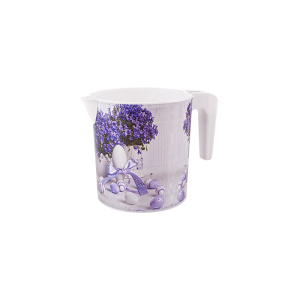 20200415_16221409154-Kovsh-s-risunkom-3