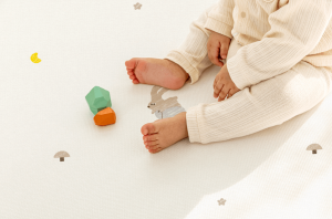 2025-11-05_13-35-09 (1)