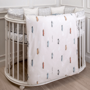 2025-07-18_11-30-18 (1)