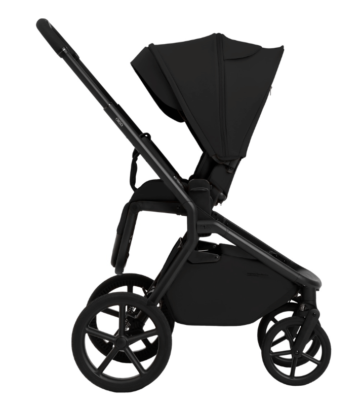 2025-09-23_11-59-28 (1)