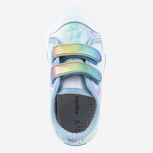 qi45mr88p5vxh1df7icmpavzxw1xgnb0