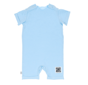 2024-06-28_13-46-09 (1)