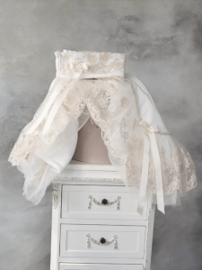 2024-09-30_14-53-36 (1)