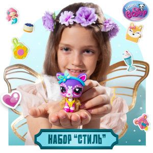 dd342781-ea23-4b89-9469-ba92c5c8107f_01 (1)