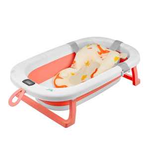 baby_folding_bath_pink_19091c152e