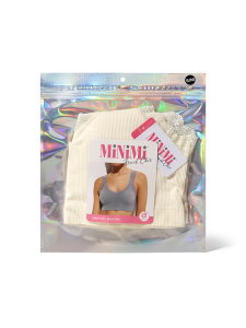 w0r87j1t69fg2rt0qtl54s2dv6z2ozgx