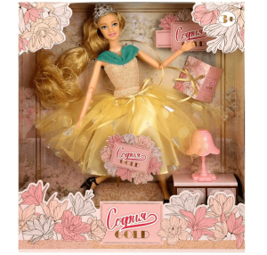 2025-11-07_12-47-46 (1)