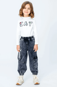 2024-09-11_16-15-29 (1)