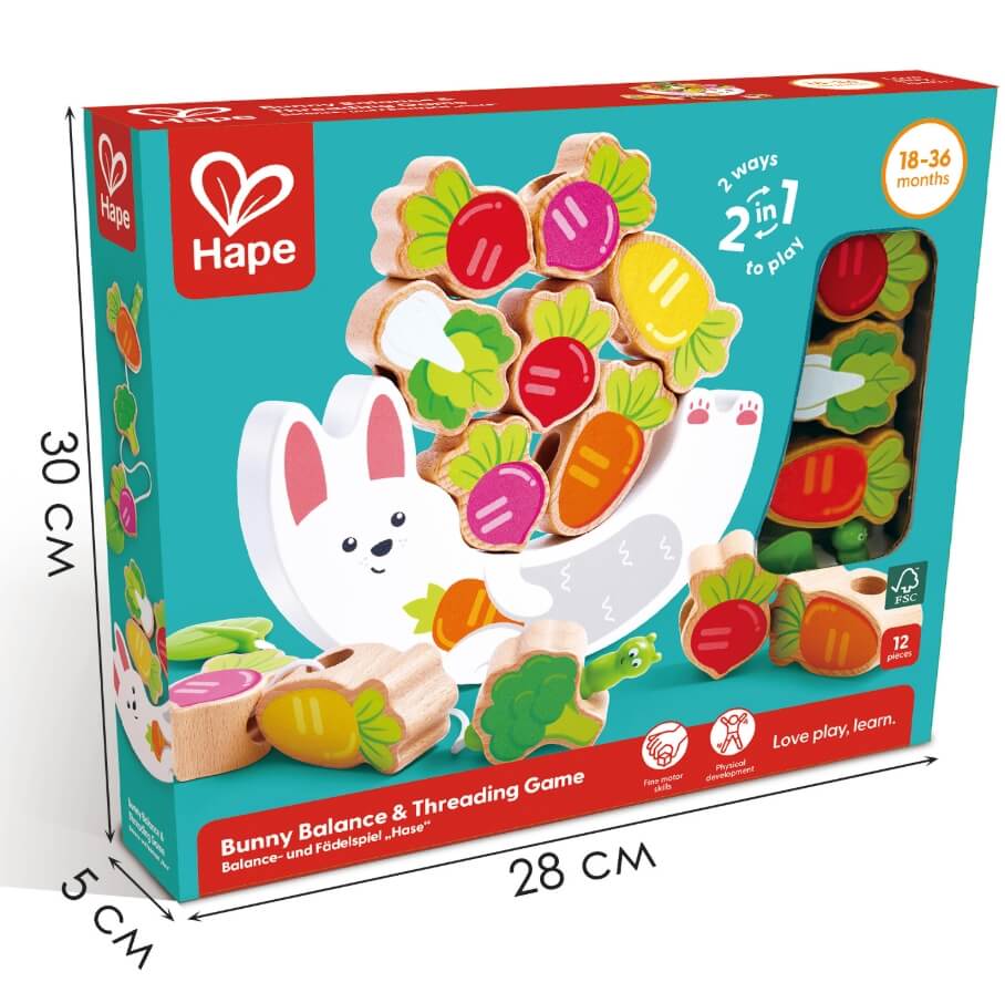 Скриншот 10-10-2025 154203 (1)