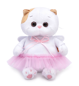 2025-10-14_13-21-02 (1)