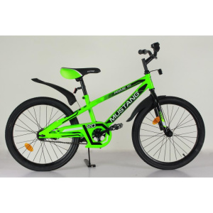 22895803-1390-425b-a4bc-d47ef60d8c86