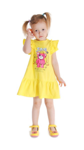 aa5c92b2b9c511ee9eb4305a3a768dfc_83a4b0b3bf2311ee9eb4305a3a768dfc