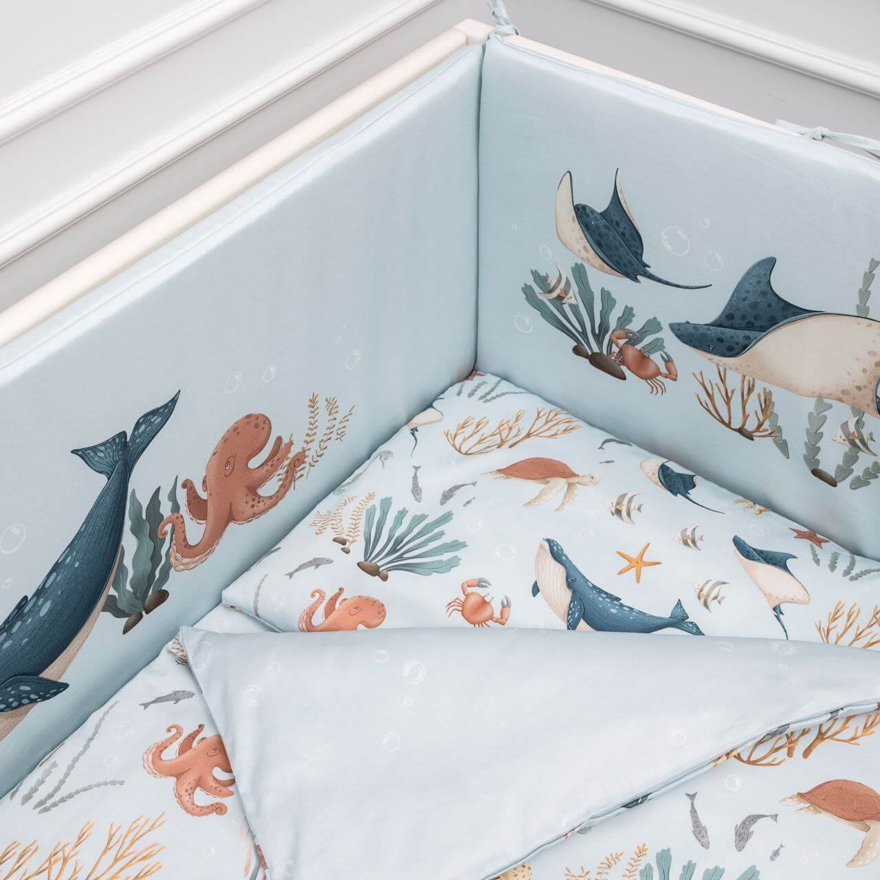 9e8ad351-3d72-45b4-b5bb-08e9e1a20488