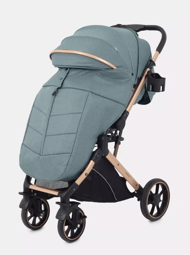 2026-01-26_15-41-57 (1)