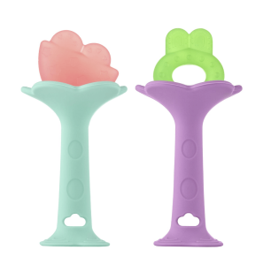 2025-11-19_14-19-31 (1)