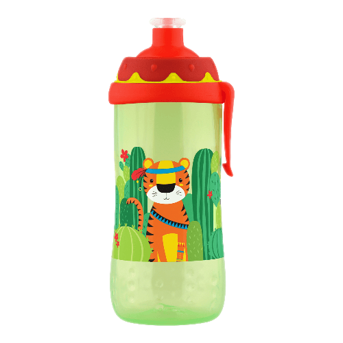 full_00000381088-fotor-bg-remover-20240625144717 (1)