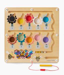 2025-08-29_11-17-17 (1)