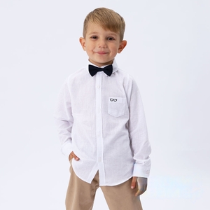 6d81e14f-4346-41f8-8dbe-9704a3072c68