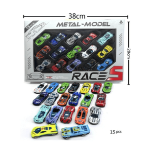 2026-04-15_11-43-23 (1)