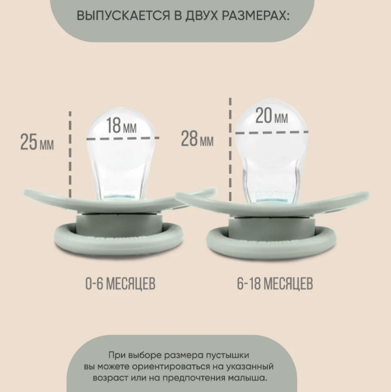 2024-05-31_11-40-25 (1)